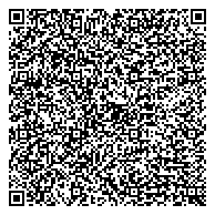 QR код "Врачебно-физкультурный диспансер, МНПЦМРВСМ, Московский научно-практический центр медицинской реабилитации"