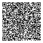 QR код "Статус-СВ"
