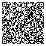 QR код "Оптовая фирма"