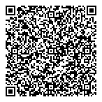 QR код "Оптовая компания"