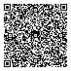 QR код "Оптовая фирма"