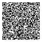 QR код "Оптовая компания"