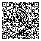 QR код "КС-Трейд"