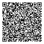 QR код "Оптовая фирма"