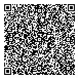 QR код "Грандвитастрой"