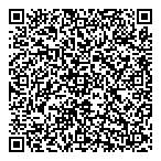 QR код "Противотуберкулезный диспансер"
