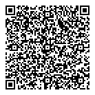 QR код "Генерация"