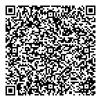 QR код "Торговая фирма"