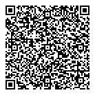 QR код "Продимекс-Пермь"