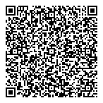 QR код "Продрезерв"