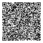 QR код "Торговая фирма"
