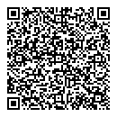 QR код "Гриан"