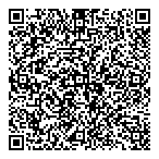 QR код "Русьбакалея"