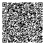 QR код "Крупоптторг"