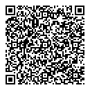 QR код "Карно"