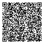 QR код "La Cave"