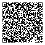 QR код "Всполье"