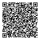 QR код "Сириус"