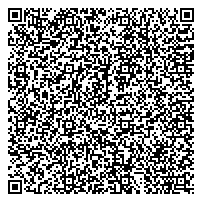 QR код "Московский научно-практический центр дерматовенерологии и косметологии Департамента здравоохранения г. Москвы"