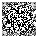 QR код "Сыробогатов"