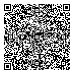 QR код "Оптовая фирма"