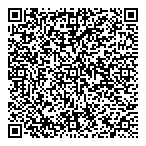 QR код "Торговая компания"
