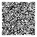 QR код "Торговая фирма"