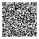 QR код "Лакталис-Восток"