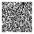 QR код "Валента"