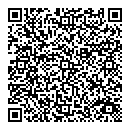 QR код "Порховский"