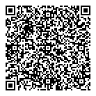 QR код "Красное & Белое"