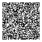 QR код "Duty free"