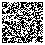 QR код "Лион"