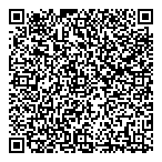 QR код "Сан ИнБев"