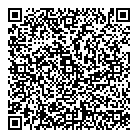 QR код "Красное & Белое"