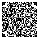 QR код "Адвокат"