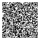 QR код "Пермалко"
