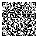 QR код "ВинНицца"