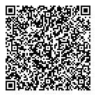 QR код "VINORIO"