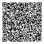 QR код "Русьимпорт-Пермь"