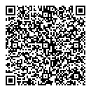 QR код "Крепость"