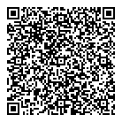 QR код "Вкусный адрес"
