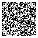 QR код "Велес"