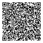 QR код "Инвина-ЮТК"