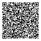 QR код "Норма"