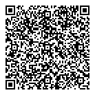 QR код "Агротрейдинг"