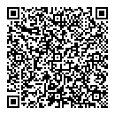 QR код "Градус"