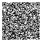 QR код "Александровы погреба"