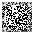 QR код "Кедр"