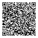 QR код "Барс"